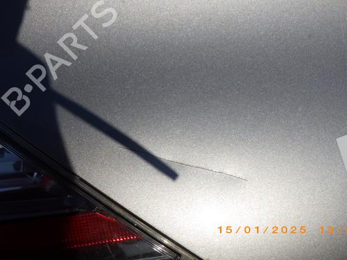 Engine HONDA CR-Z (ZF) 1.5 IMA (ZF1) | BP28496907M1 - Image 30
