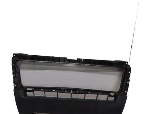 Grill PEUGEOT BOXER Van 2.2 HDi 120 (120 hp) 31944669