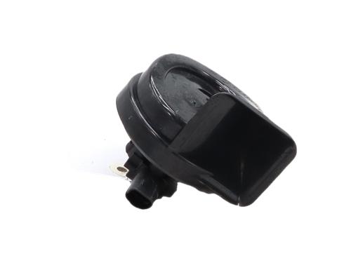 Used Horn Horn PEUGEOT 208 II (UB_, UP_, UW_, UJ_) 1.2 PureTech 100 (101 hp) 40050980 40050980