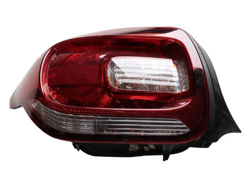 Used Left taillight CITROËN DS3 (SA_) 1.6 HDi 90 (92 hp) 31065062
