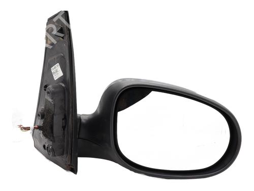 Used Right mirror FORD KA (RU8) 1.2 (69 hp) 29184769
