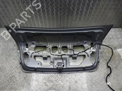 Tailgate CHEVROLET CRUZE (J300) 2.0 CDI | BP24251033C6  - Image 14