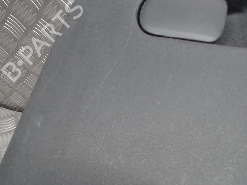 Glove box CITROËN C3 Picasso (SH_) 1.6 HDi | BP25039702C95 - Image 4