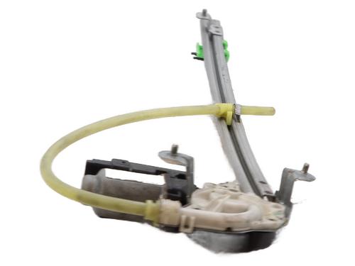 rear-right-window-mechanism-renault-espace-iv-jk01_-2002-33017339 main image