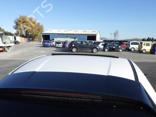 Right taillight MAZDA 3 Hatchback (BP) SKYACTIV-X M Hybrid AWD | BP33652279C35 - Image 26