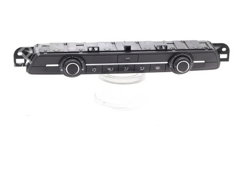 Climate control OPEL VIVARO C Van (K0) 2.0 | BP37739961I5 - Image 4