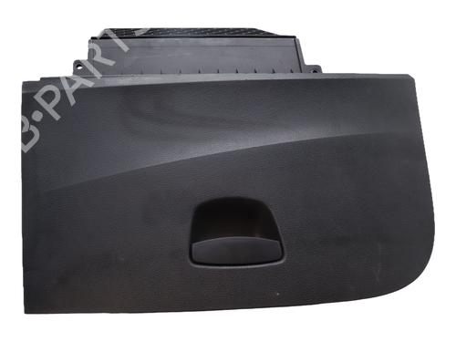 Handschuhfach für Handschuhfach 36999779 36999779