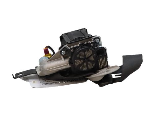 Front left seatbelt KIA STONIC (YB) 1.0 T-GDi | BP39504308I26 - Image 3
