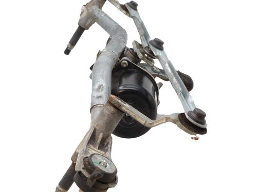 Front wiper motor CITROËN C3 II (SC_) 1.4 HDi 70 (SC8HZC, SC8HR0, SC8HP4) | BP38584680M29 - Image 3