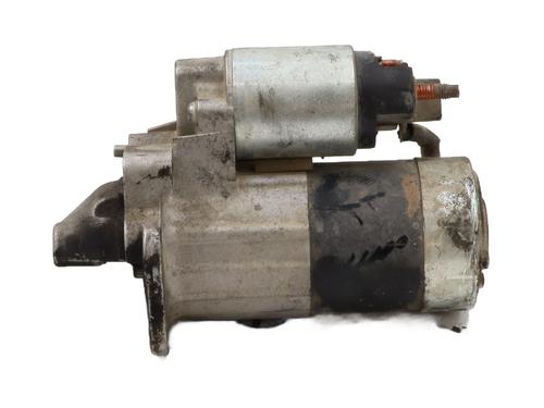 Starter RENAULT KANGOO / GRAND KANGOO II (KW0/1_) 1.5 dCi 90 (KW05, KW08, KW0G, KW11) | BP29428356M8 