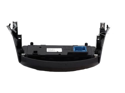 Climate control PEUGEOT 2008 I (CU_) 1.2 THP 110 / PureTech 110 | BP32265973I5 