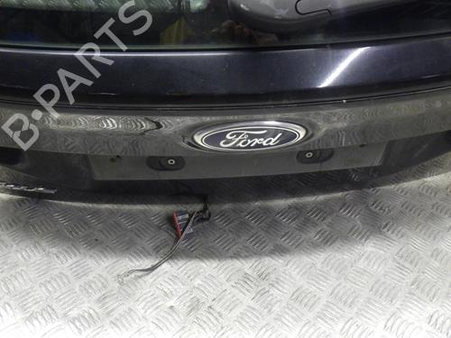 tailgate-ford-focus-iii-2010-2011-2012-2013-2014-2015-2016-2017-2018-2019-2020-24246859 main image