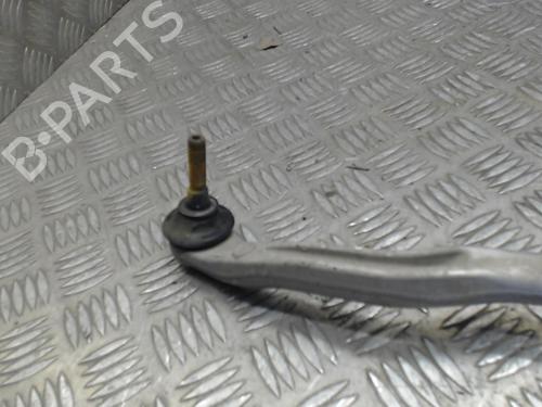 Steering rack RENAULT SCÉNIC IV (J9_) 1.6 dCi 130 | BP24252466M22 - Image 6