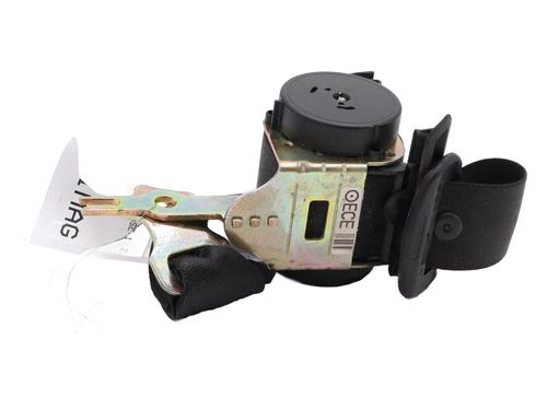 Used Rear left seatbelt Rear left seatbelt BMW 3 Coupe (E46) 325 Ci (192 hp) 34500162 34500162