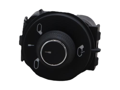Mirror switch DS DS 3 / DS 3 CROSSBACK (UR_, UC_, UJ_) E-TENSE (UZZKXZ) | BP37992590I25 - Image 5