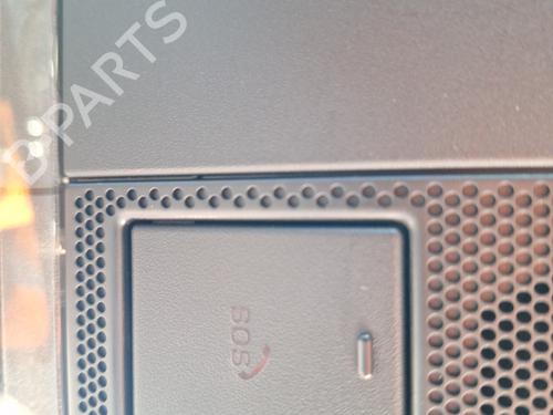 interior-roof-light-jaguar-xe-x760-2015-31019725 main image