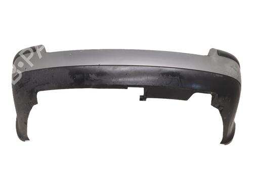 Pare-chocs arrière VW PASSAT B5.5 Variant (3B6) 1.9 TDI (130 hp) 30704508