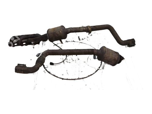 Used Catalyst FORD USA MUSTANG Coupe 5.0 V8 (422 hp) 30595504