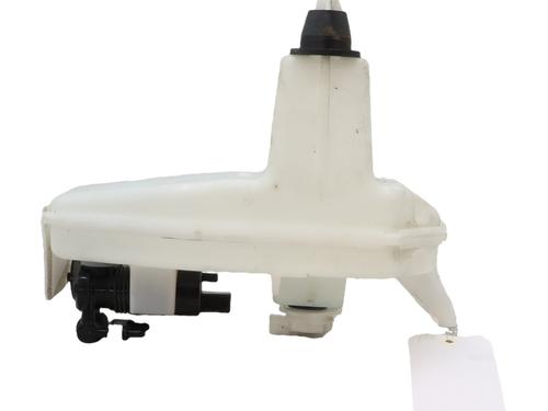 Sprinklertank JAGUAR F-TYPE Convertible (X152) 5.0 SCV8 P450 | BP39110778C113 - Image 2