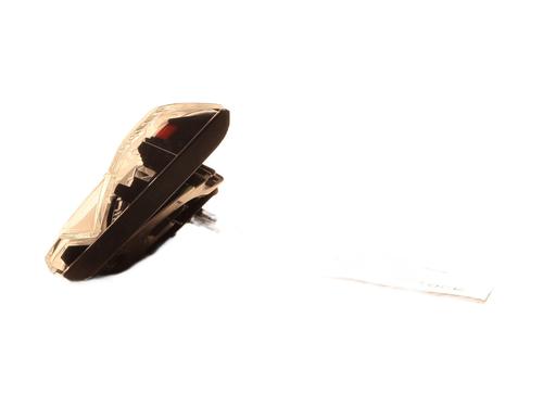 Right tailgate light RENAULT CLIO V (B7_) 1.0 TCe 90 (B7MT) | BP24246007C80 - Image 5