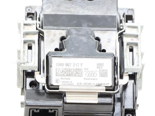 Camera AUDI A4 B9 Avant (8W5, 8WD) RS4 TFSi quattro | BP37739840E14 - Image 4