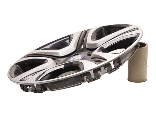 Hub cap DACIA SANDERO II 1.0 TCe 100 (B8ML) | BP27897768C160 