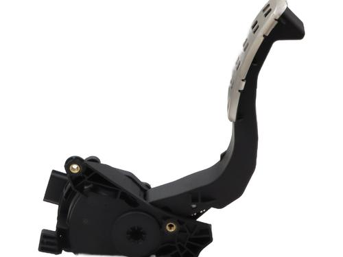Pedal RENAULT CLIO V (B7_) 1.6 E-TECH 140 (B7MU) | BP29585217I4 
