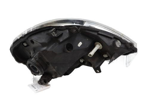 Right headlight RENAULT TRAFIC II Bus (JL) 2.0 dCi 90 (JL00, JL01, JL0H, JL0M, JL0P, JL0S) | BP30886261C29  - Image 8