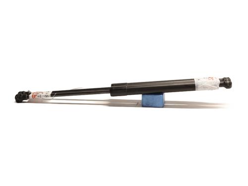 Tailgate lift support RENAULT ZOE (BFM_) ZOE | BP24246101C138
