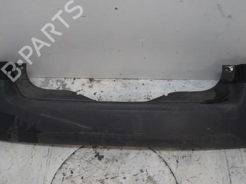 rear-bumper-renault-modus-grand-modus-fjp0_-2004-29506424 main image