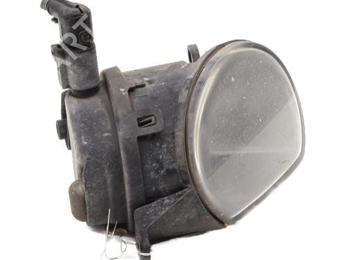 Left front fog light AUDI A3 (8P1) 2.0 TDI 16V | BP28423342C30  - Image 5