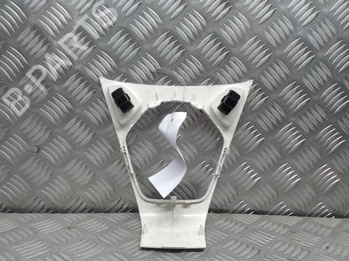 Used Switch Switch FORD KA (RU8) 1.2 (69 hp) 24252374 24252374