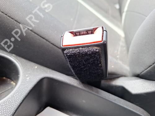 BP31019691I32 main image