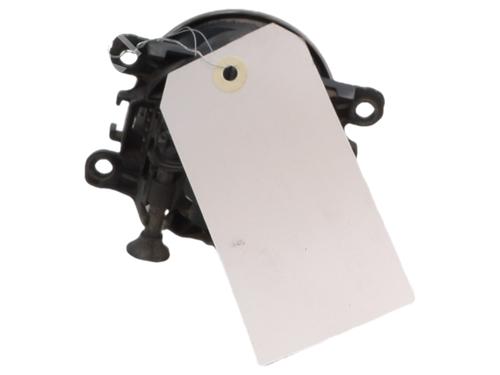Right front fog light DACIA LOGAN MCV II 1.5 dCi | BP40449490C31 - Image 2