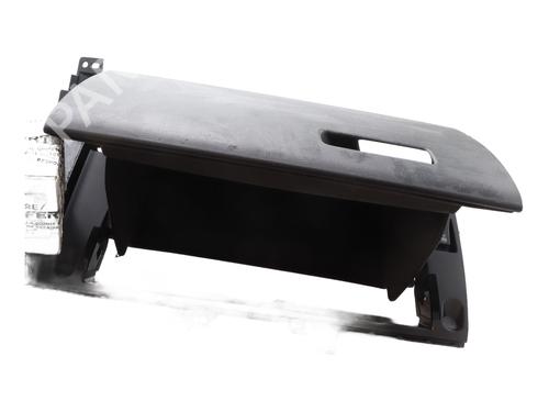 glove-box-mazda-3-hatchback-bp-2018-33564347 main image