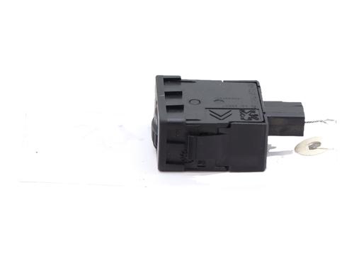 Comutador luzes Comutador luzes 36801954 36801954