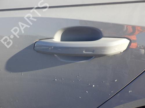 left-rear-door-audi-a4-b9-avant-8w5-8wd-2015-37739765 main image