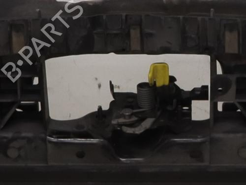 Used Crossmember Crossmember FORD USA MUSTANG Coupe 5.0 V8 (422 hp) 32098957 32098957