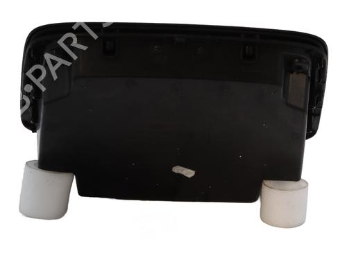 Used Glove box Glove box VW SHARAN (7N1, 7N2) 2.0 TDI (150 hp) 32265981 32265981