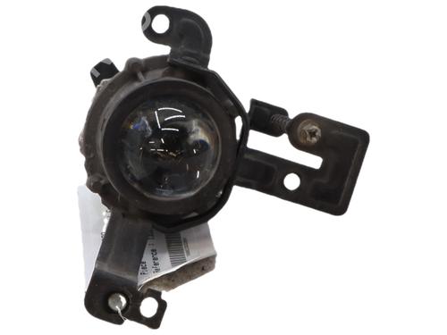 Right front fog light KIA STONIC (YB) 1.0 T-GDi | BP39457868C31 - Image 2
