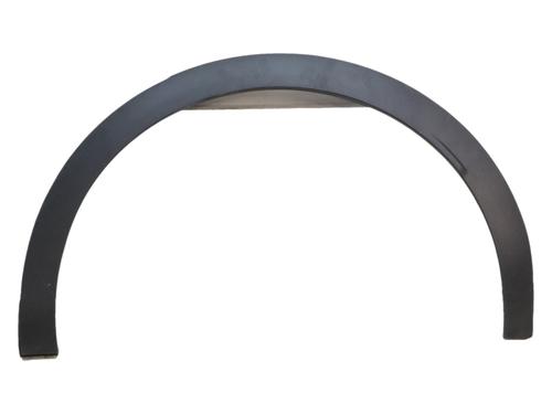 Used Rear left wheel arch trim Rear left wheel arch trim 38031809 38031809