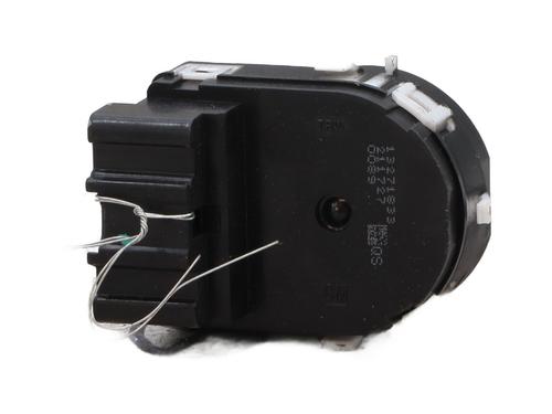 Mirror switch OPEL INSIGNIA A (G09) 2.0 CDTI (68) | BP31645830I25 