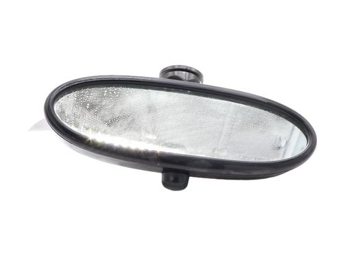 Used Rear mirror Rear mirror MINI MINI (R56) Cooper D (109 hp) 34500147 34500147