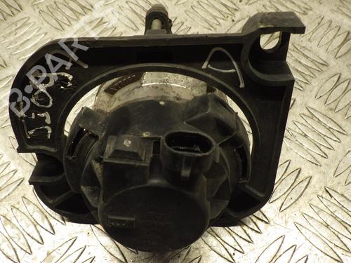right-front-fog-light-fiat-500-312_-2007-33564553 main image