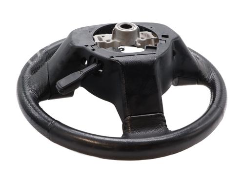 Ratt Ratt TOYOTA RAV 4 II (_A2_) 2.0 D 4WD (CLA20_, CLA21_, CLA20R, CLA21R) (116 hp) 34241687 34241687