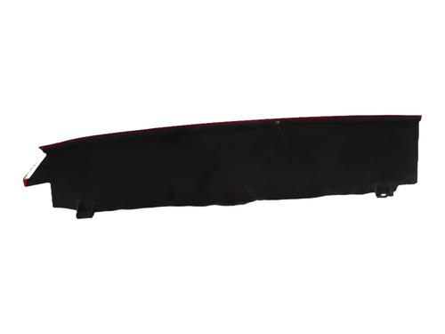 Right taillight FORD TRANSIT CONNECT V408 Box Body/MPV 1.5 EcoBlue | BP38934063C35 - Image 3