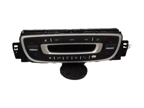 Used Climate control Climate control 37165289 37165289