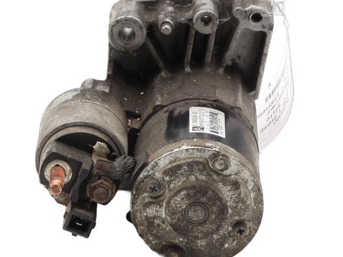 Starter PEUGEOT 208 I (CA_, CC_) 1.6 THP | BP28476148M8