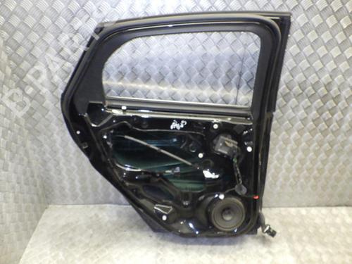 left-rear-door-ford-focus-iii-2010-2011-2012-2013-2014-2015-2016-2017-2018-2019-2020-24248866 main image