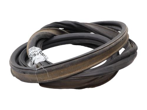 rubber-door-seal-mercedes-benz-m-class-w163-1998-1999-2000-2001-2002-2003-2004-2005-36097260 main image
